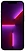 Apple () iPhone 13 Pro 512GB