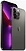 Apple () iPhone 13 Pro 512GB