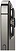 Apple () iPhone 13 Pro 512GB