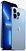 Apple () iPhone 13 Pro 512GB