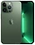 Apple () iPhone 13 Pro 512GB