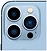 Apple () iPhone 13 Pro 512GB