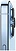 Apple () iPhone 13 Pro 512GB