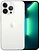 Apple () iPhone 13 Pro 512GB