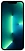 Apple () iPhone 13 Pro 512GB