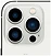 Apple () iPhone 13 Pro 512GB