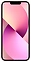 Apple () iPhone 13 512GB