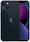 Apple () iPhone 13 512GB