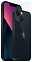 Apple () iPhone 13 512GB