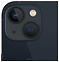Apple () iPhone 13 512GB