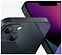 Apple () iPhone 13 512GB