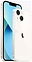 Apple () iPhone 13 512GB