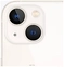 Apple () iPhone 13 512GB