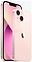 Apple () iPhone 13 512GB