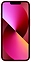 Apple () iPhone 13 512GB