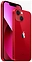Apple () iPhone 13 512GB
