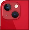Apple () iPhone 13 512GB