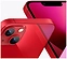 Apple () iPhone 13 512GB