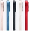 Apple () iPhone 13 512GB