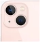 Apple () iPhone 13 512GB