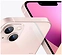 Apple () iPhone 13 512GB
