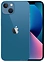 Apple () iPhone 13 512GB