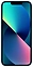Apple () iPhone 13 512GB