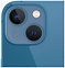 Apple () iPhone 13 512GB
