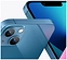 Apple () iPhone 13 512GB