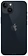 Apple () iPhone 14 eSIM 128GB