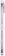 Apple () iPhone 14 eSIM 128GB