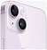 Apple () iPhone 14 eSIM 128GB