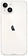 Apple () iPhone 14 eSIM 128GB