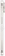 Apple () iPhone 14 eSIM 128GB