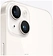 Apple () iPhone 14 eSIM 128GB