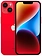 Apple () iPhone 14 eSIM 128GB