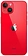 Apple () iPhone 14 eSIM 128GB