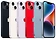 Apple () iPhone 14 eSIM 128GB