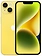 Apple () iPhone 14 eSIM 128GB