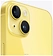 Apple () iPhone 14 eSIM 128GB