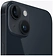 Apple () iPhone 14 eSIM 128GB