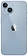 Apple () iPhone 14 eSIM 128GB
