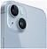 Apple () iPhone 14 eSIM 128GB