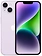 Apple () iPhone 14 eSIM 128GB