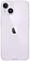 Apple () iPhone 14 eSIM 128GB