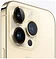 Apple () iPhone 14 Pro eSIM 256GB