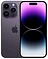 Apple () iPhone 14 Pro eSIM 256GB