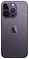 Apple () iPhone 14 Pro eSIM 256GB