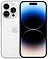 Apple () iPhone 14 Pro eSIM 256GB