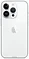 Apple () iPhone 14 Pro eSIM 256GB